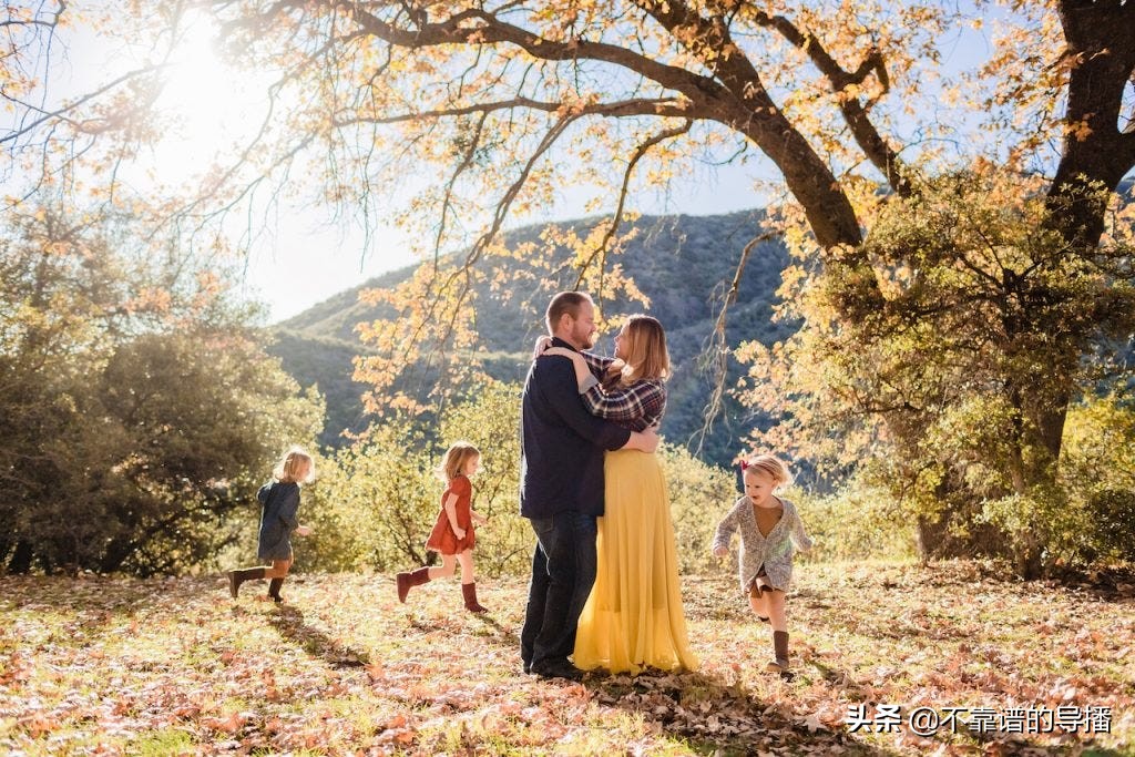 28 种摄影类型：哪个利基适合您？