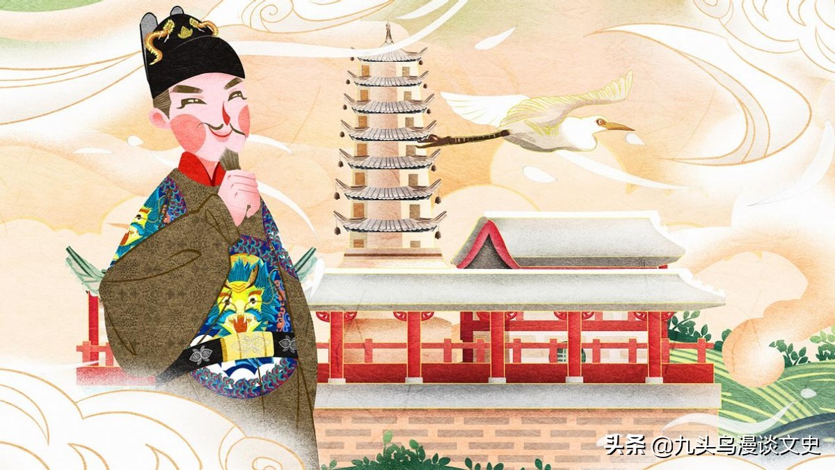 明末穿越争霸小说推荐：三部高质量历史题材作品排行榜