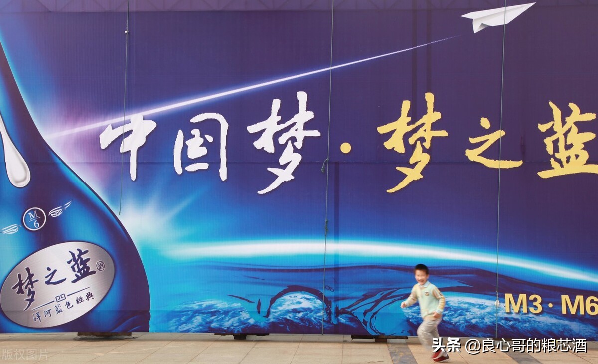 关于白酒排名，你是否认可？第一位到底是汾酒还是茅台？