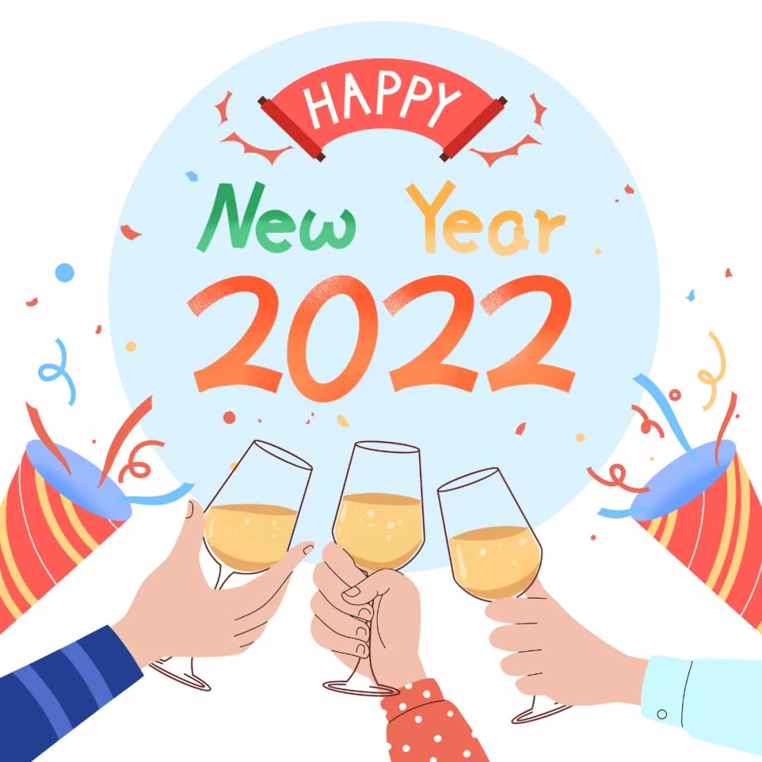 2022ϲcԪ옷̾옷ףZ(ji)R