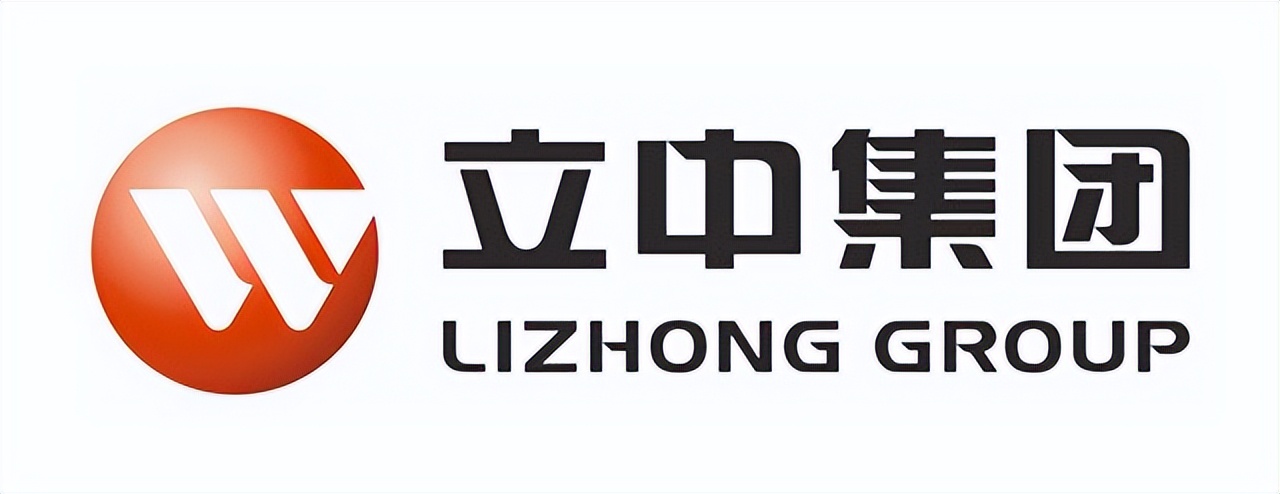 圖片來源於網上18,寧波華翔:國內汽車內飾件龍頭企業19.