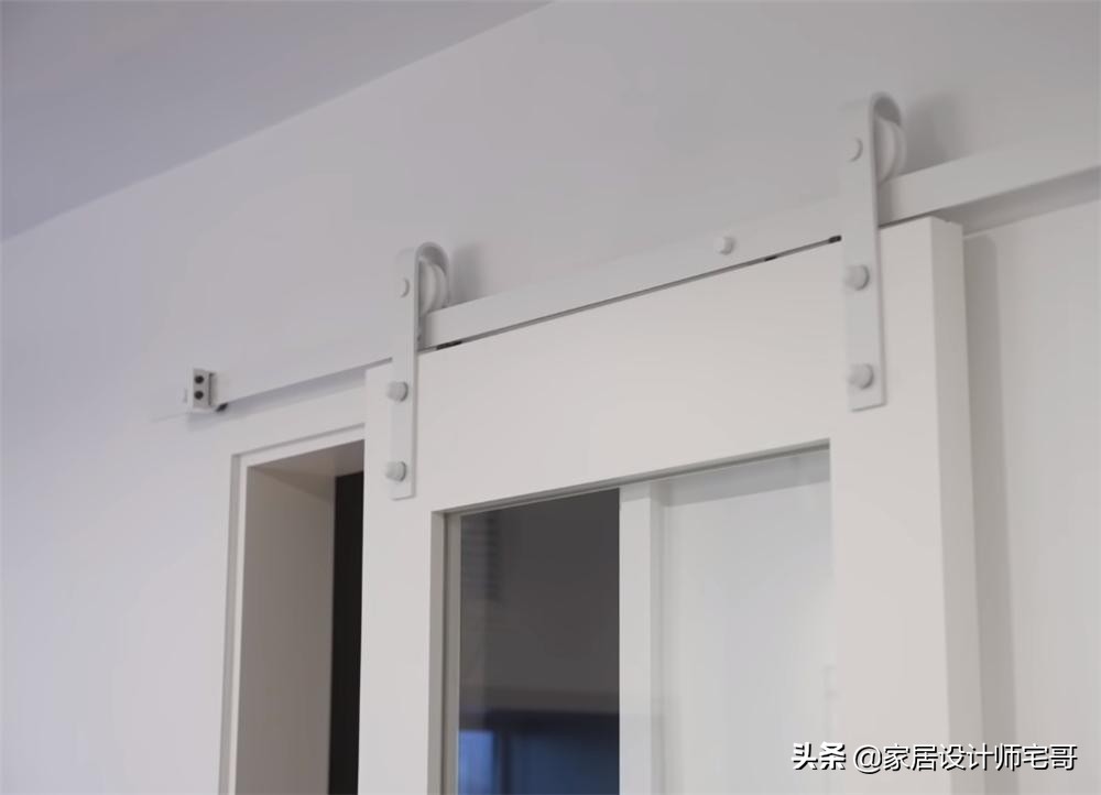 香港29岁姑娘42㎡小家：耗资520万，空间虽小，独居的她却很满足