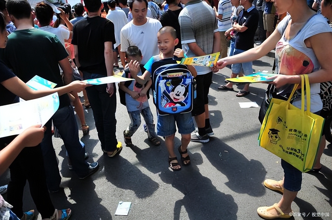 杭州4所大学毕业证一文不值，已被全面点名曝光，家长报考需谨慎