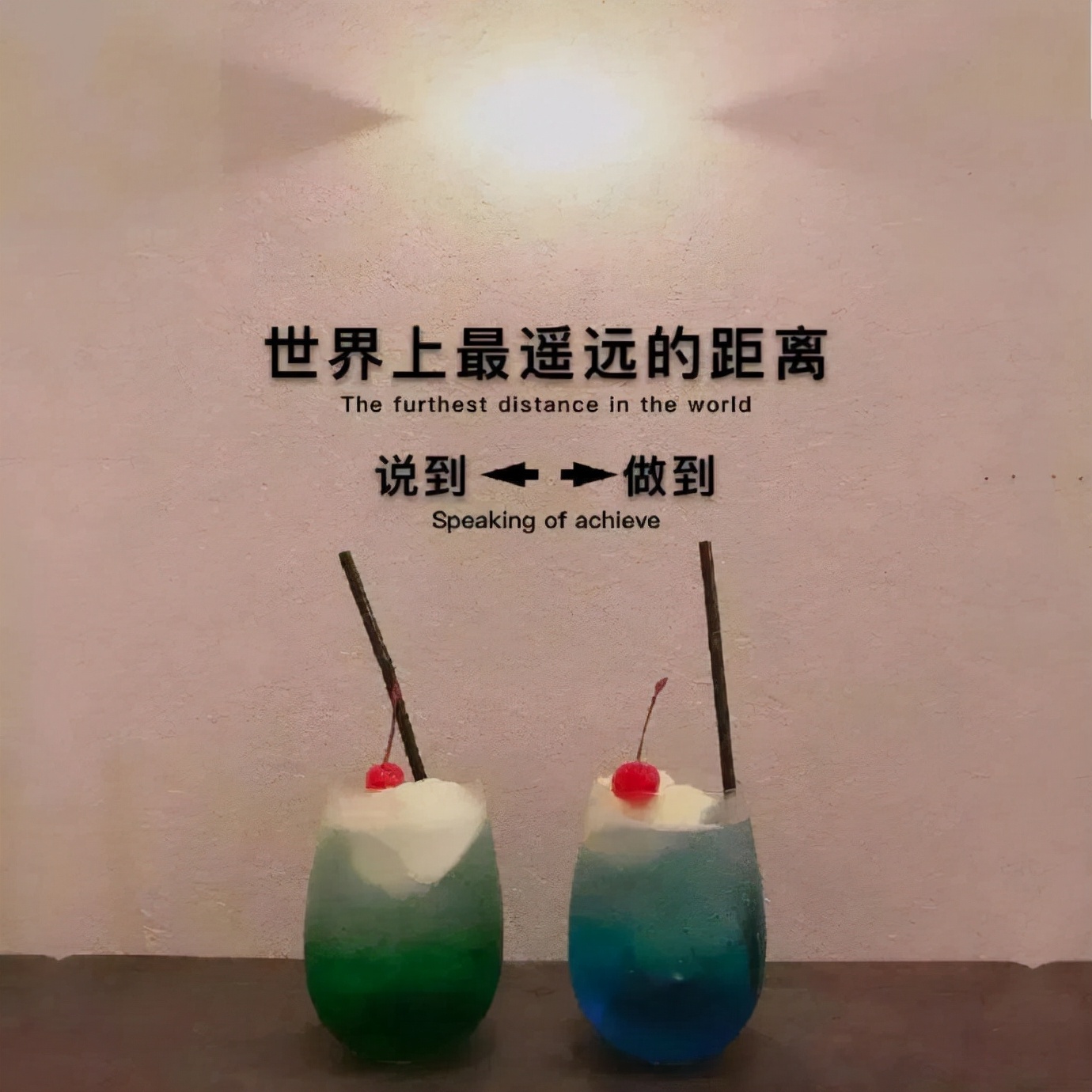 海南专升本考试写作部分怎么读