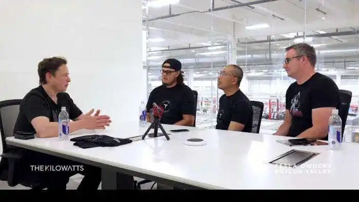 皮卡乘用化、高端化，福特猛禽给出了一个恰当演示