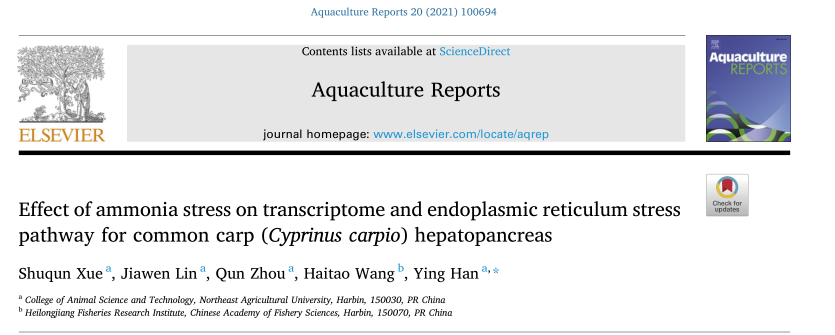 hepatogastric图片