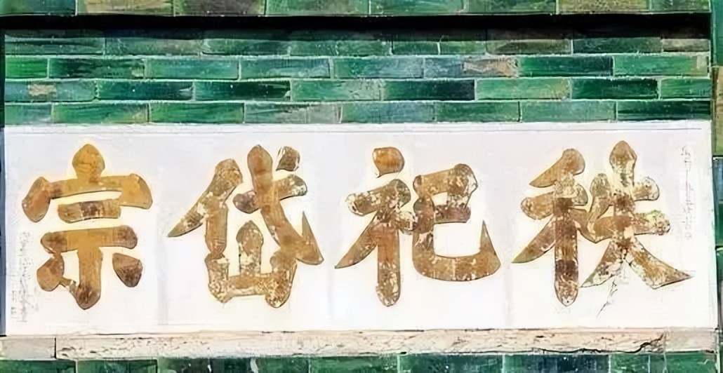 д֣Ǭ¡뻻ȴ