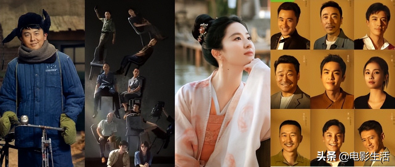 2022上半年十大热播“烂剧”，故事狗血雷人，你“踩坑”了吗？