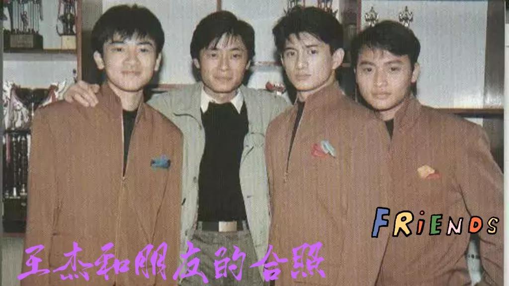 演艺圈有多少套路？连赵丽颖郭德纲都不敢随意喝水，缘由太现实