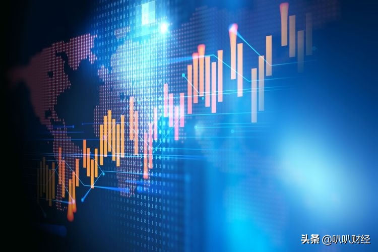 新能源崩了？半导体、医药、白酒、军工、证券分析及策略