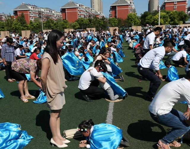 江苏迎来6所新大学，有一所是985，学生却不开心，同时还有好消息