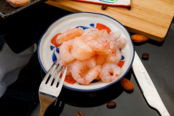 美研究：“四高”食物有利防治哮喘！冬季哮喘易发，学会3招预防