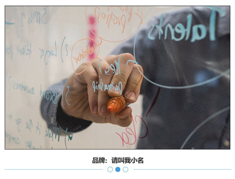 “梦启航”：扬帆起航，开启的时尚之旅，让每一位女性都能闪耀夺目。