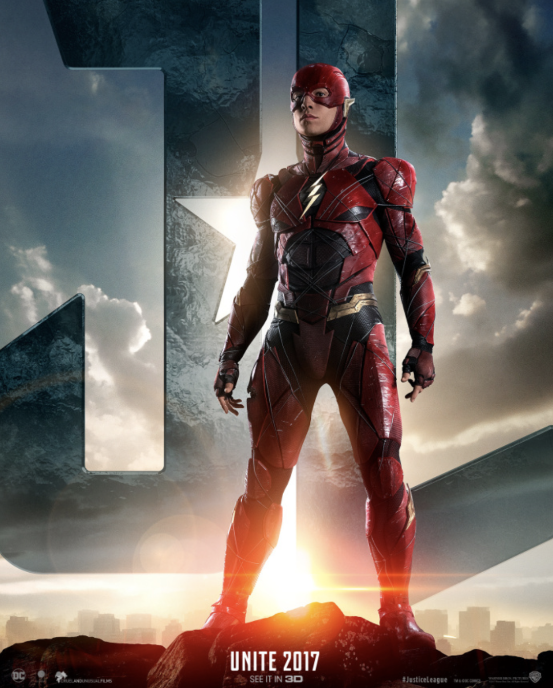 2020十大必看电影(2022年十大不能在国内同步上映,却值得一看的大片)