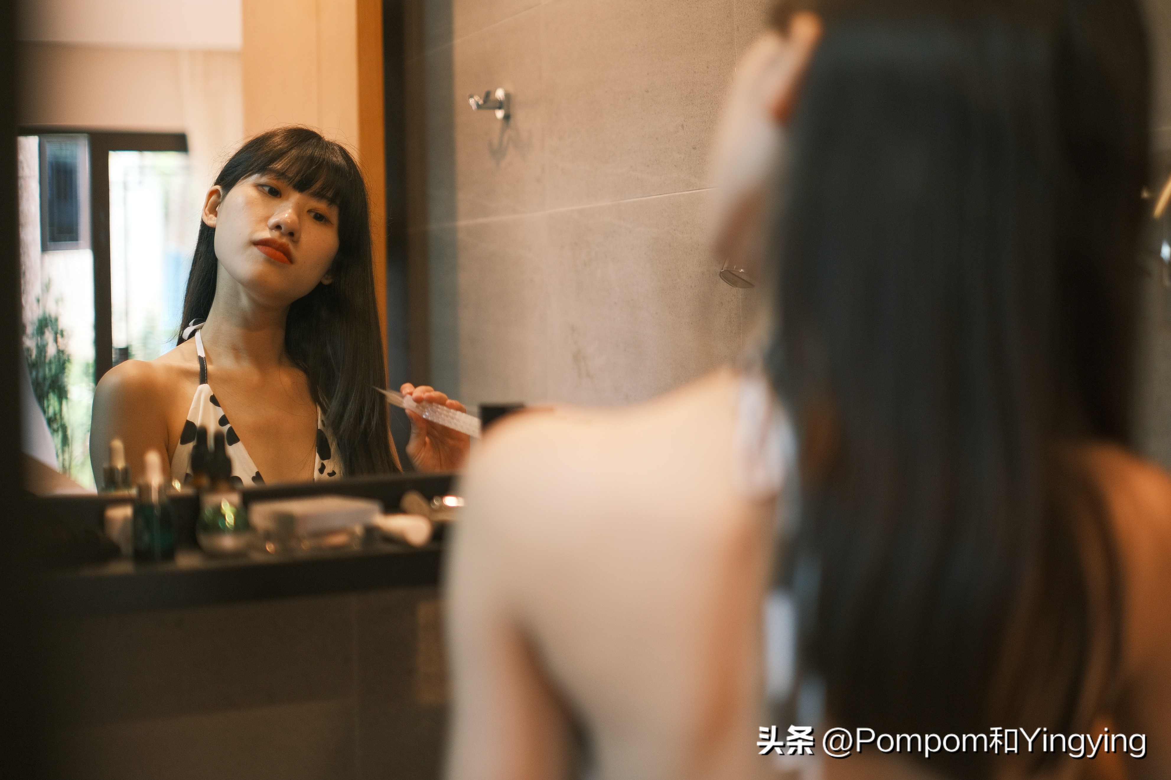 丽江帐篷营地(丽江野奢帐篷营地)