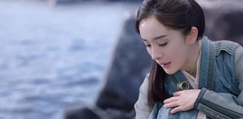 《斛珠夫人》鲛人的血那么神奇，为何不能救活海市的娘亲？