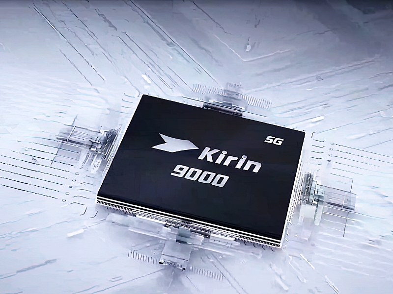 买手机别再扣扣搜搜，这4款手机性能强拍照好，用三四年没有问题