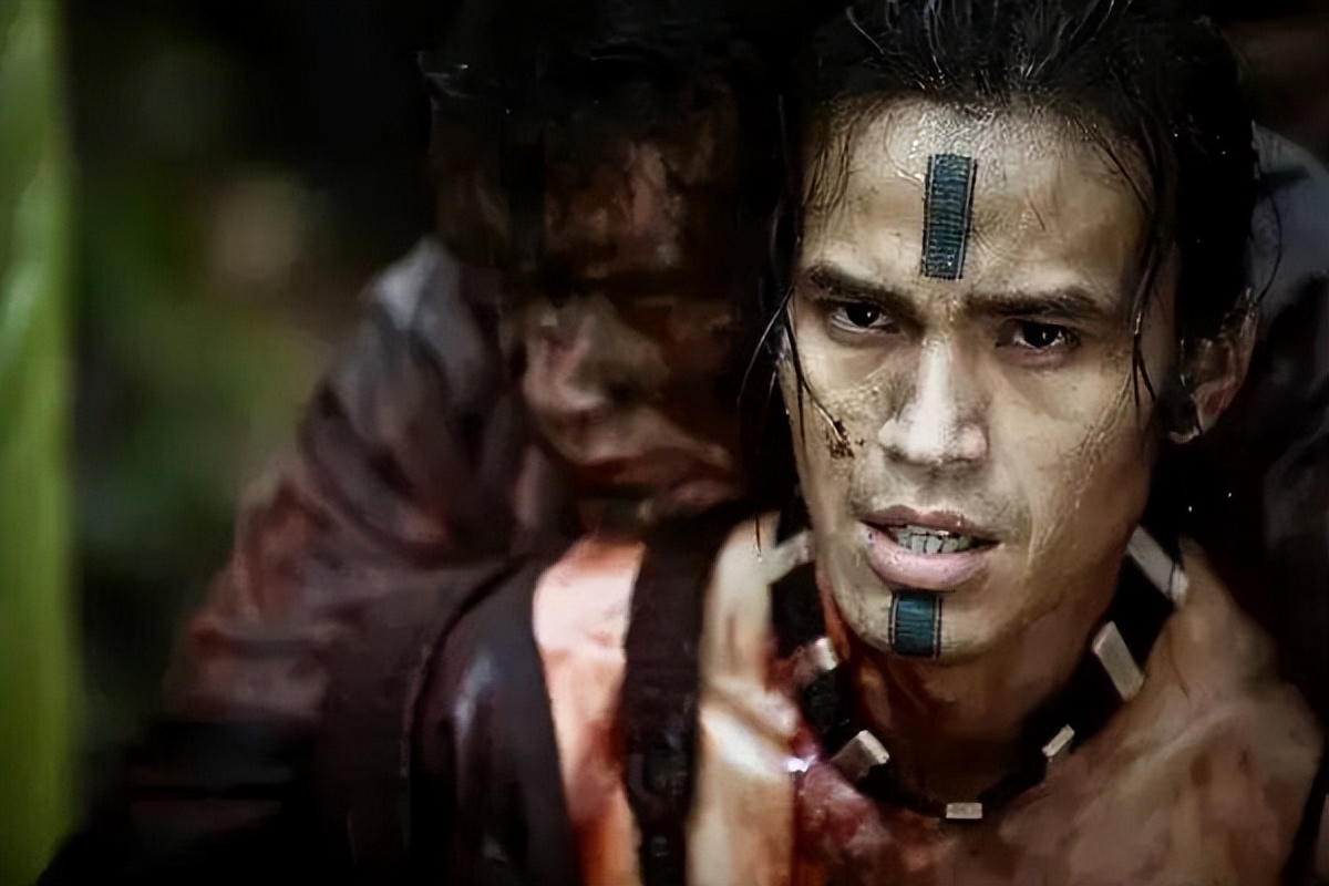 BOY LONDON 成为社会大哥的图腾？