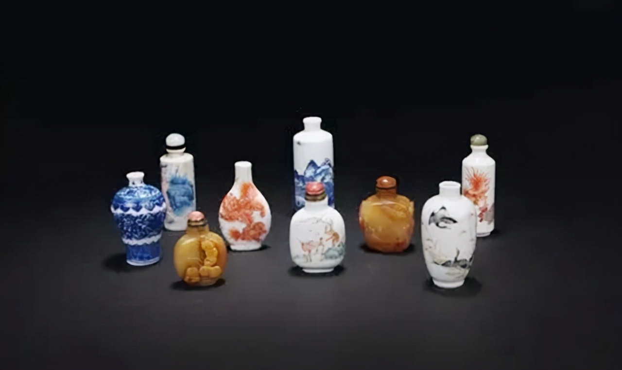 上世紀著名的五大香煙品牌，現今僅剩兩款，不認識還自稱老煙民？