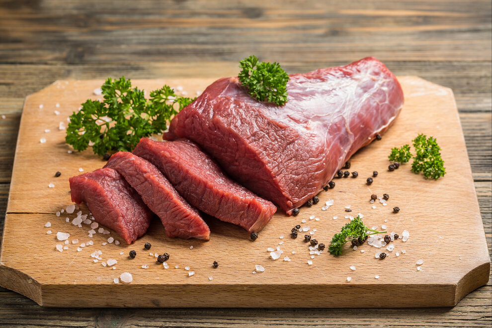 明日冬至，记得“吃2肉，食3菜”，营养又暖身，顺顺利利过寒冬