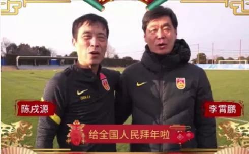 对于中国男篮世界杯失利心得(号脉中国男足——沉疴痼疾缠身，积重难返无药可救)