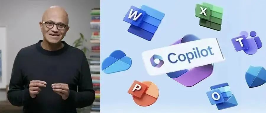 Excel和PPT动嘴就能做