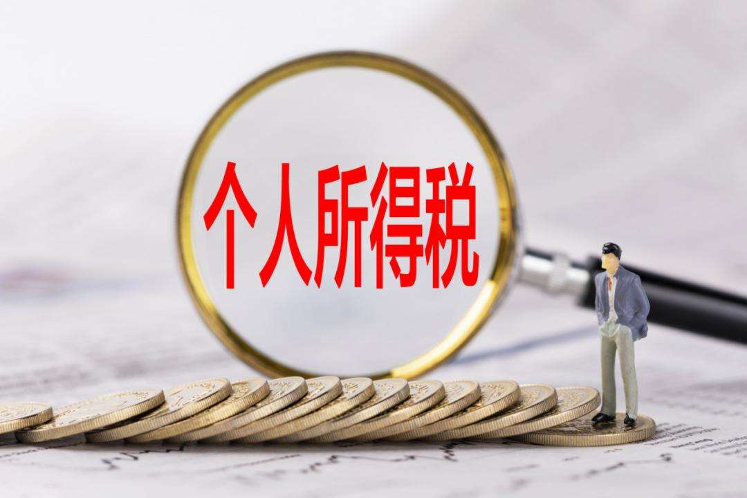 入户方案