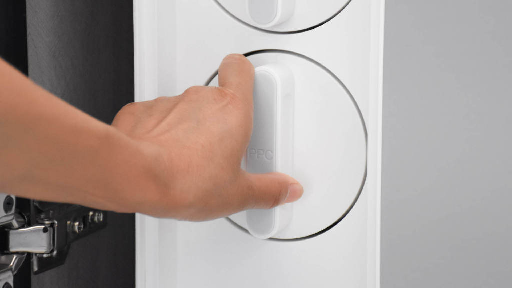 小米净水器H800G Pro：家用净水器性价比之选