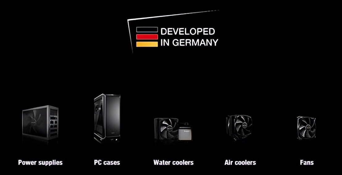 打造纯粹安静世界 德商必酷更名德商德静界