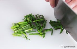 广东人民间传承的味道，蒸鱼豉油调味，味道棒极了