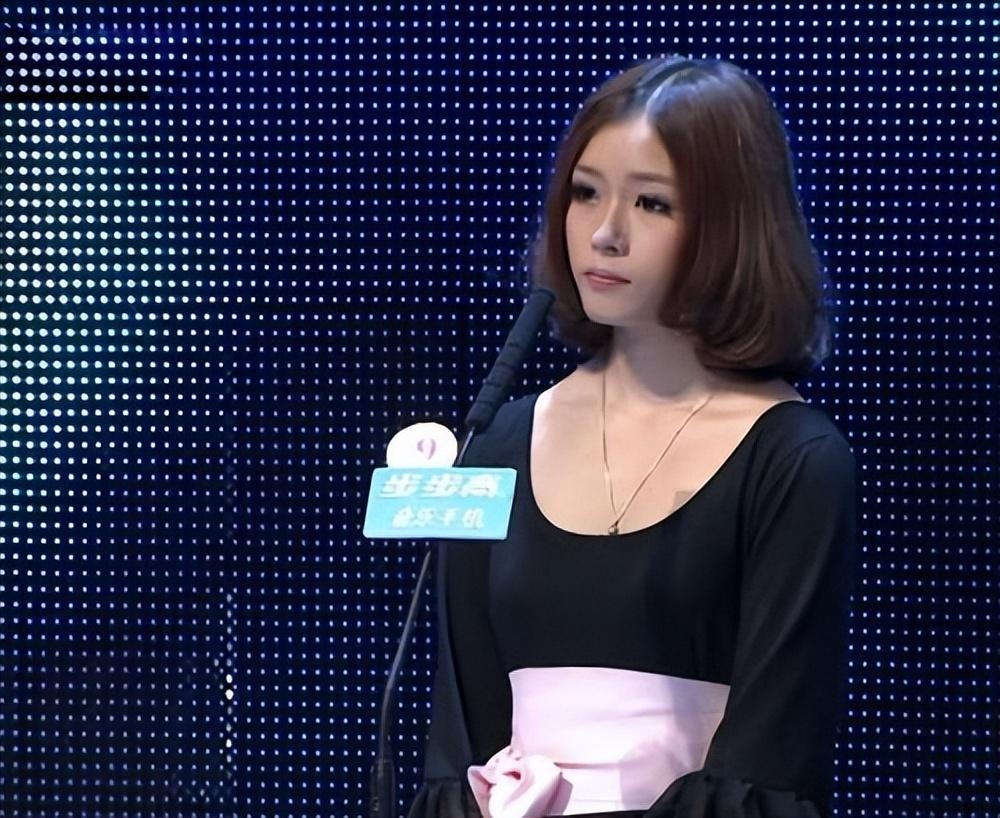 非诚勿扰如何骗了观众13年？女嘉宾被玩弄于股掌，幕后全是交易