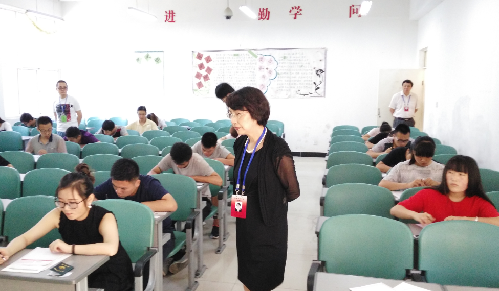 国家已经下发通知，这3类证书就不要再考了，费时费力最后还没用