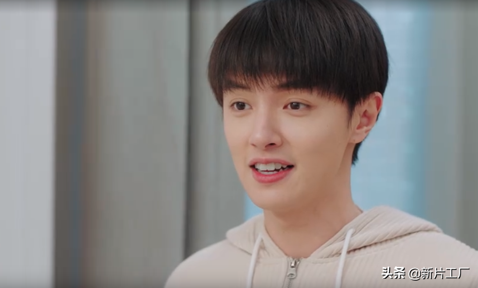 好家伙，《致勇敢的你》上线被一星刷屏，观众吐槽的点好一致