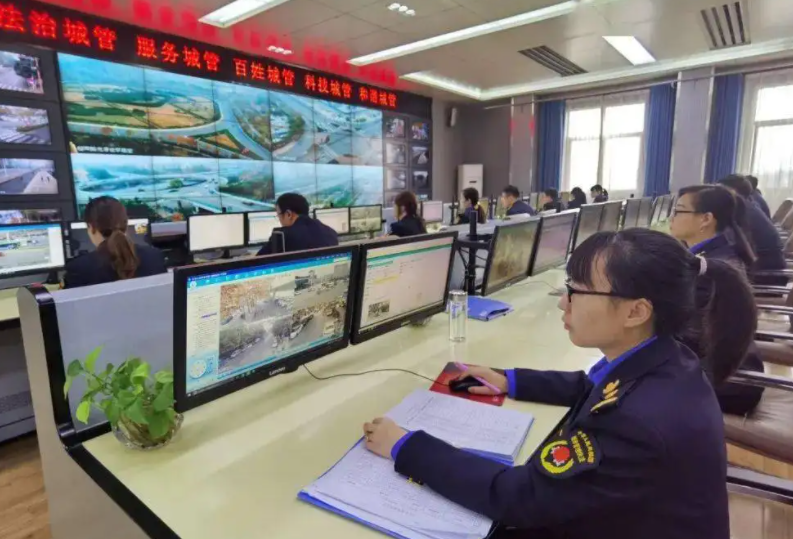 985毕业生因“社保”无缘编制，原来考编还查这些事，考生要留意