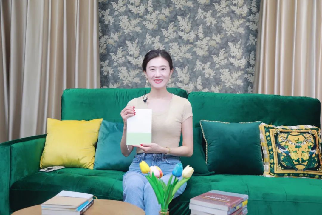 透露一个我平时记笔记的方法——康奈尔笔记法