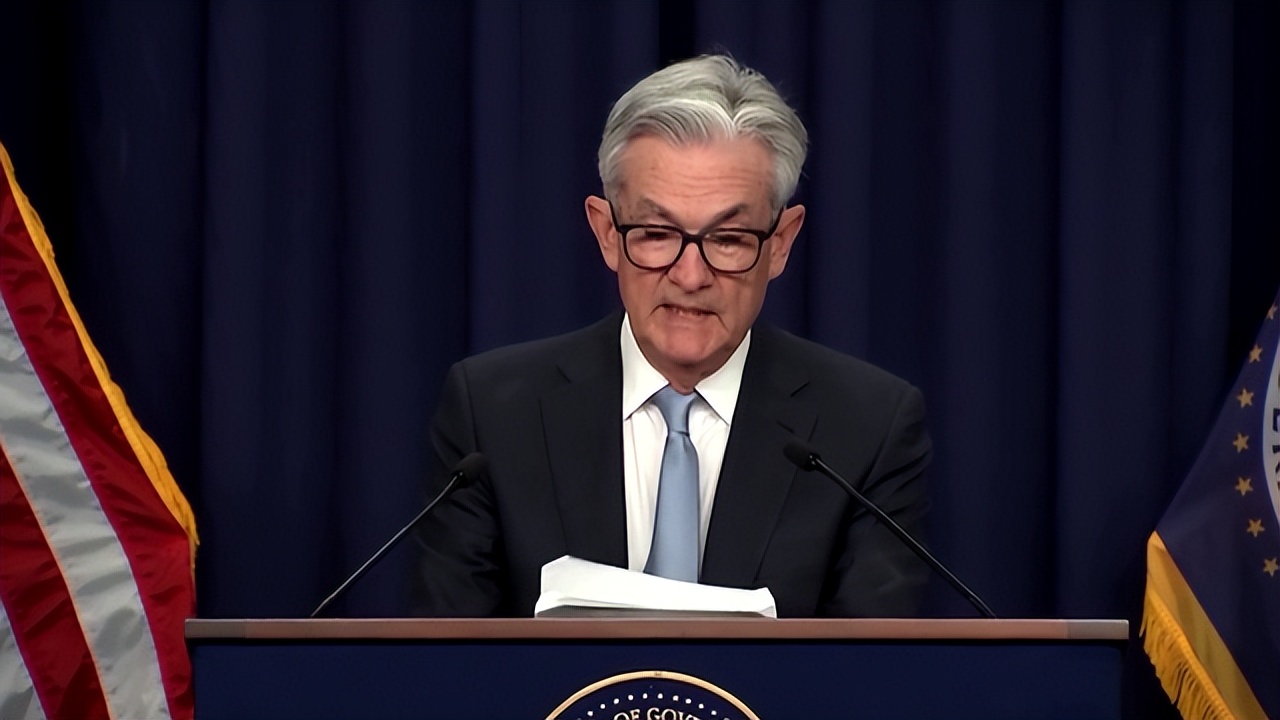 你换设备我报销！美要求本土运营商替换中企设备，换到一半钱没了