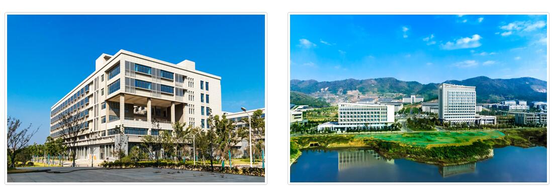 江苏科技大学2021年诚聘海内外优秀人才