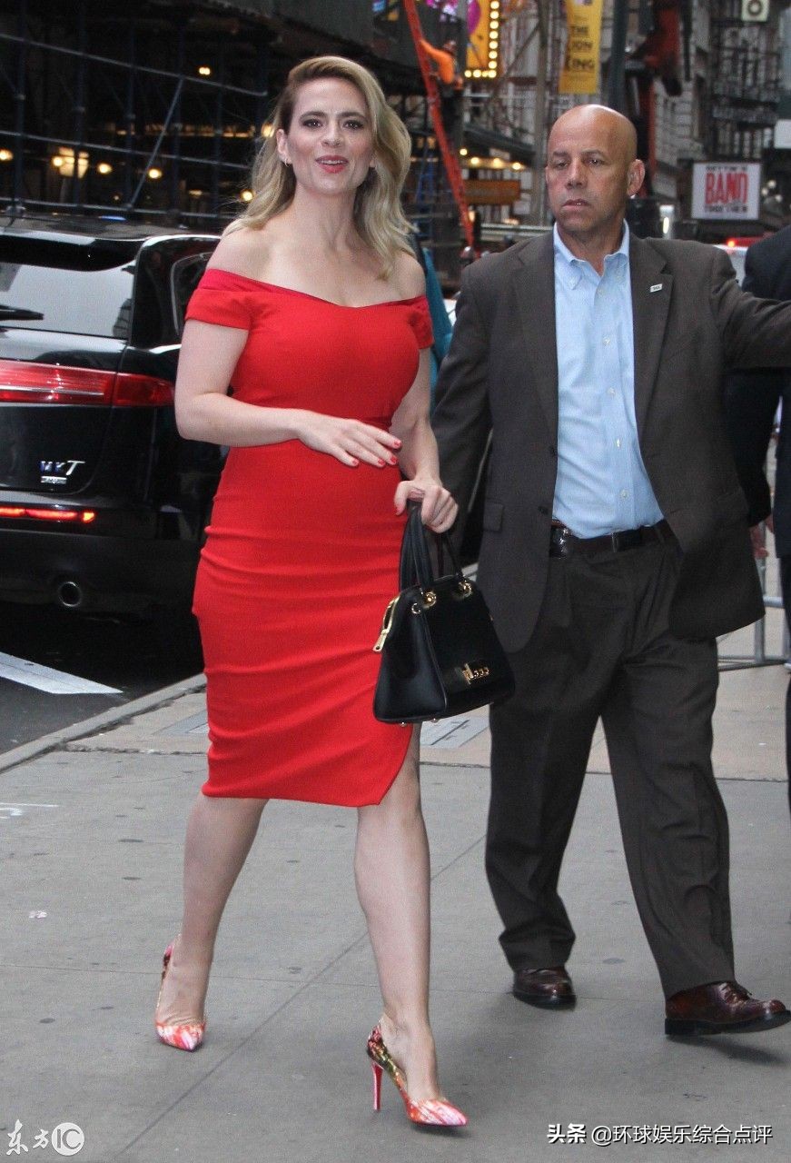 汤姆·克鲁斯的浪漫史