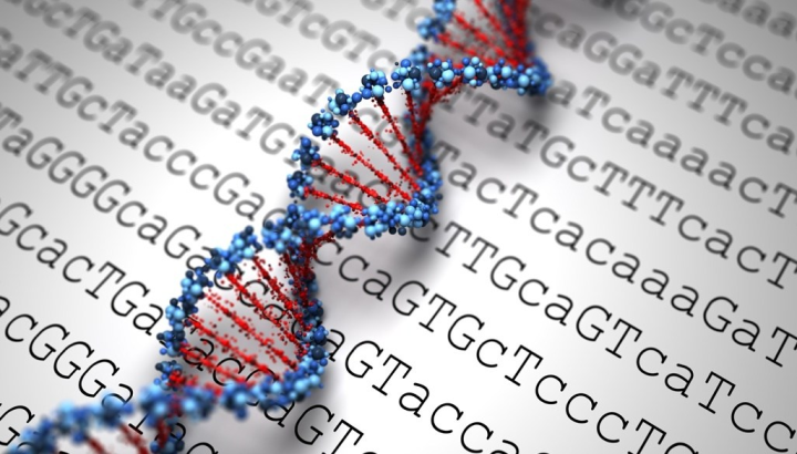 基因检测造假乱象横生，普通患者又该如何选择基因检测公司？