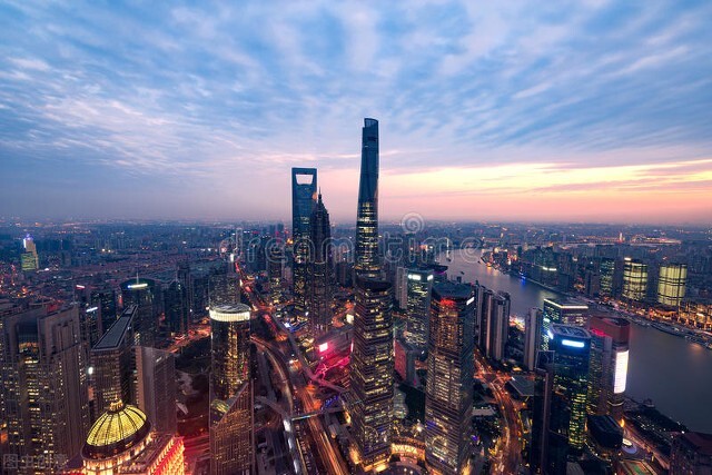 没有支付宝美团京东的社会能正常运行吧