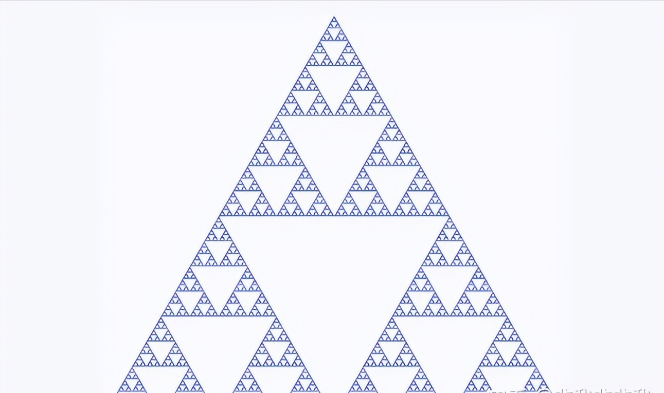 有没有可能这个世界乃至整个宇宙已经轮回了无数次？