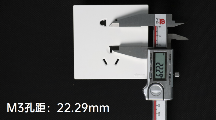 我们拆了21款五孔插座，发现这3款性价比最高