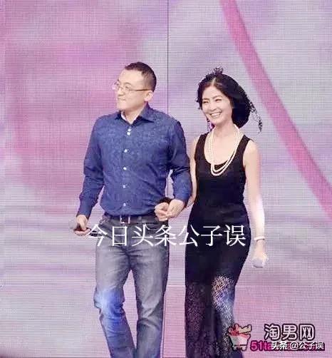 孟非情史，和《非诚勿扰》里的奇葩女嘉宾们