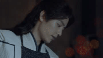 肖战他可真帅啊,帅到没边呀,这身材比例可太完美了