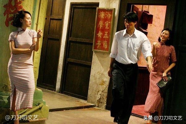 王力宏回应被指“废话”？过往言行被扒，李诞陶喆早“预言”塌房