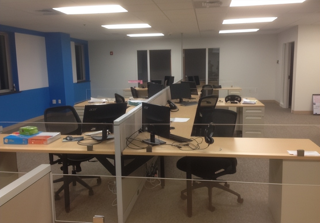 为什么公司名称要加上“有限”两字？“有限”到底是什么意思？