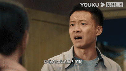 赵丽颖《幸福到万家》东方、北京双台收视率同涨