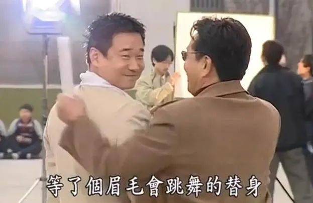 北影、中戏残酷折叠