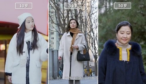 12款熱門手機(jī)橫評：誰才是2021年的人像之王？