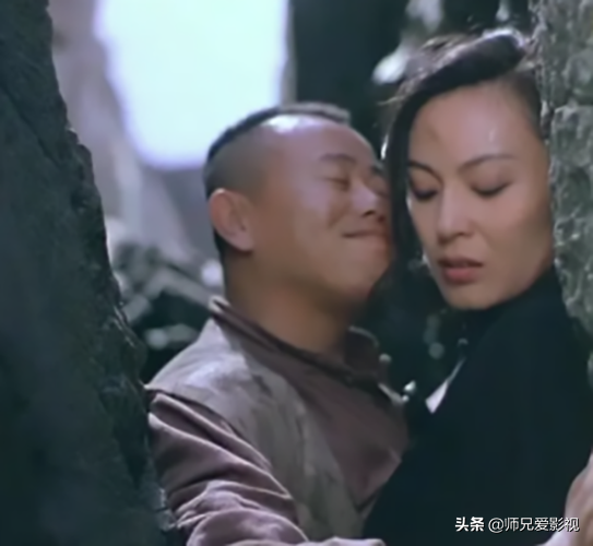 更多…编剧: 张建亚导演: 张建亚又名: 老少爷们打鬼子五,《绝境逢生